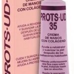 Vectem Prots 35 Hand Cream 40ml
