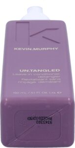 KEVIN.MURPHY Un.Tangled Treatment -Conditioner - 150 ml - Afbeelding 3