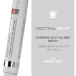 DS Laboratories Spectral Brow Eyebrow Revitalizing Serum 4 ml