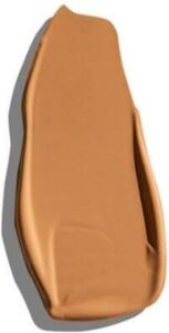 Erborian Crème Super BB au Ginseng Doré 15ml - Afbeelding 3