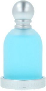 Damesparfum Halloween Blue Drop Jesus Del Pozo EDT - Afbeelding 2