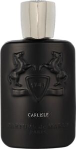 Parfums De Marly Carlisle Edp Spray - Afbeelding 3