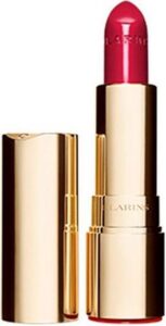 Clarins Joli Rouge Lacquer Lipstick 3 gr - Afbeelding 2