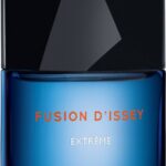 Issey Miyake Fusion d'Issey Extreme EDT M 50 ml