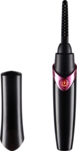 Toppers van TV Fabu’lashes – Wimperkruller elektrisch - Lash lift - Wimperlift - Afbeelding 4