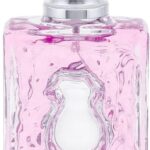 Salvador Dali - Dalia - Eau De Toilette - 30ML