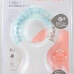 Suavinex Mordedor Refrigerante 4m Etapa 2