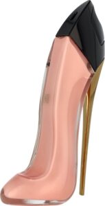 Carolina Herrera Good Girl Blush 80 ml Eau de Parfum - Damesparfum - Afbeelding 2