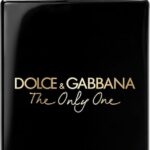 Dolce & Gabbana The Only One Intense Eau de Parfum 100ml