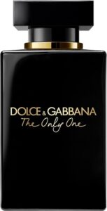 Dolce & Gabbana The Only One Intense Eau de Parfum 100ml