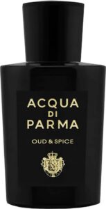 Oud & Spice Eau de Parfum - Afbeelding 3