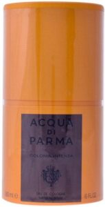 Acqua di Parma Colonia Intensa 180ml - Eau de Cologne - Herenparfum - Afbeelding 7