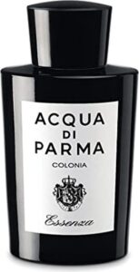 Versace Eros 50 ml Eau de Toilette - Herenparfum - Afbeelding 4