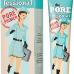 Benefit Porefessional Pore Primer 44 Ml