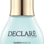 Hydro Balance Ocean's Best Serum By Declare 50 Ml