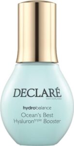 Hydro Balance Ocean's Best Serum By Declare 50 Ml