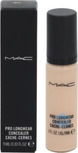 Pro Longwear Concealer  Femei  Corector  NC15  9 ml - Afbeelding 4