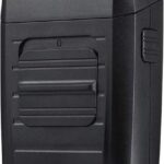 Kemei Prefessional Draadloos Perfect Cut - Trimmer - Scheerapparaat - Scheerapparaat mannen- KM-1102