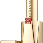 Estée Lauder Rouge Excess Lippenstift - 101 Let Go - 3,1 g