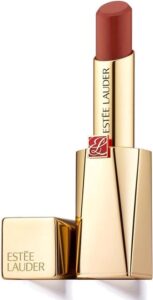 Estée Lauder Rouge Excess Lippenstift - 101 Let Go - 3,1 g