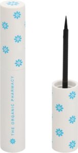 The Organic Pharmacy Precision Liquid Eye Liner - Afbeelding 3