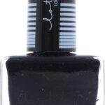 Lottie London Lottie Lacquer Nail Polish 12ml - Spoil Sport