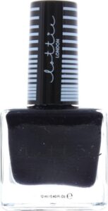 Lottie London Lottie Lacquer Nail Polish 12ml - Spoil Sport