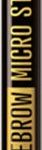 Eyebrow Micro Styler - Tužka Na Obočí 0,1 G