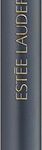 ESTEE LAUDER - Double Wear 24H Waterproof Gel Eye Pencil - Smoke - 1.2 GR - oogpotlood