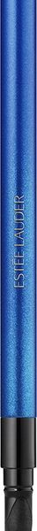 Estee Lauder Double Wear 24H Waterproof Gel Eye Pencil 06 Saphire Sky 1,2 g