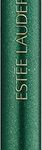 ESTEE LAUDER - Double Wear 24H Waterproof Gel Eye Pencil - Emerald Volt - 1.2 GR - oogpotlood