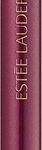 Estee Lauder Double Wear 24H Waterproof Gel Eye Pencil 09 Aubergine 1,2 g