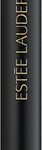 Oogpotlood Estee Lauder Double Wear 24H Gelonyx