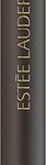 ESTEE LAUDER DOUBLE WEAR WATER EYE PENCIL ESPRESSO 1UN