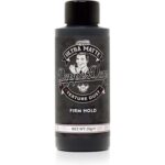 Dapper Dan Polvos De Volumen Ultra Mate 20G  New