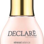 Stress Balance Anti-irritation Serum By Declare 50 Ml