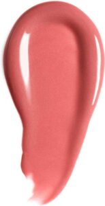 Lily Lolo Lipgloss English Rose 6ml - Afbeelding 2