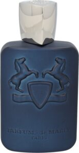 Layton Royal Essence by Parfums De Marly 125 ml - Eau De Parfum - Afbeelding 3