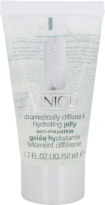 Clinique Dramatically Different Hydrating Jelly - 50 ml - Dagcrème - Afbeelding 4