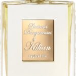 Kilian Liaisons Dangereuse Edp Spray