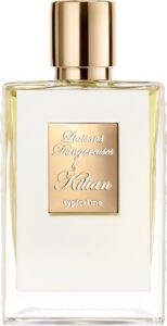 Kilian Liaisons Dangereuse Edp Spray