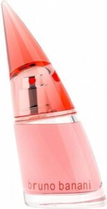 Bruno Banani Absolute Woman Eau de toilette 20 ml - Afbeelding 8