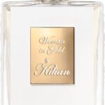 Kilian Woman in Gold Eau de Parfum 50ml
