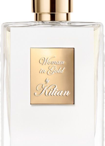 Kilian Woman in Gold Eau de Parfum 50ml