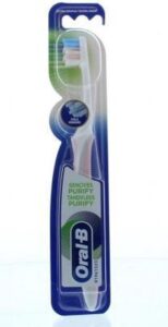 Givenchy Gentleman (m) Edt Intense 100 Ml Fr - Afbeelding 4