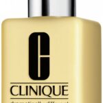 Clinique Dramatically Different Moisturizing Lotion+ - 125 ml