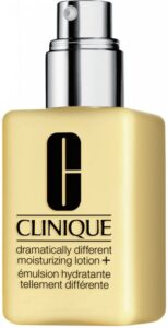 Clinique Dramatically Different Moisturizing Lotion+ - 125 ml