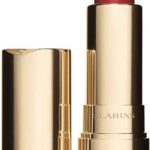 CLARINS - Joli Rouge Velvet - 3.5 gr - Lipstick