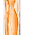 Givenchy Organza EDP W 100 ml