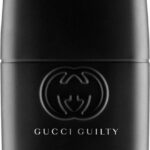 Gucci Guilty Pour Homme 90 ml Eau De Parfum - Herenparfum